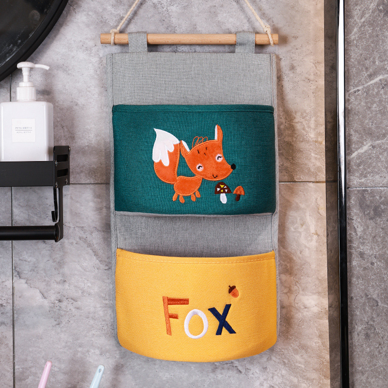 [핫세일] 노르딕폭스-2단 대용량