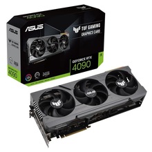 ����deepseek�������Կ����û�˶ASUS��Ϸ�Կ�RTX4090 24G������