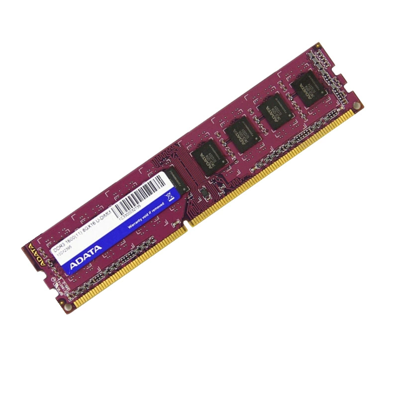 RAM memory ddr3 memory stick 4G 8G 1333 1600 desktop memory fully compatible with third generation