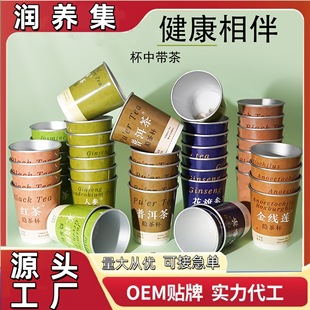 �����[����3��/��һ�M10���k���Ӵ����Ў��豭�ײ��ɏ���[����