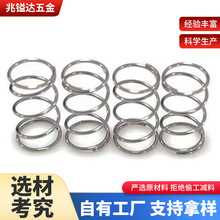 ���S������С����С��늏��ɈA���������s���ɷ��P�懻�λ����
