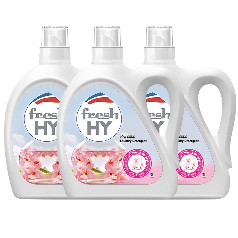 사쿠라맛 3L*3병