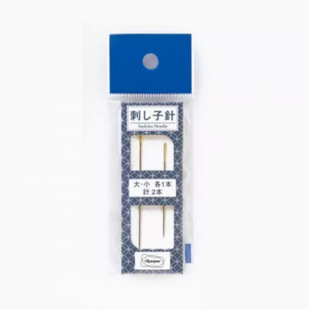 OLYMPUS ���ӽ��2֧�b�W�ְ�˹00221-732����DIY���|�ֹ�����