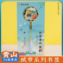 ĄSɽξ^coYƷLUS~ٕY