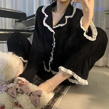 �¿��˯��Ů���＾ins���L����~߅���s�W����Ů�Ҿ����Q���l