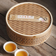 ��С��̲�10��Ř��Ƥ�ն�����~�Y���bС���ٽ��ղ����Rһ̖