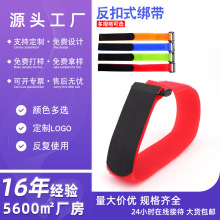 ħ�g�N���l���o늉��۽����̶������Ɍ��ֲ�ɫ��ӛ����늾�����