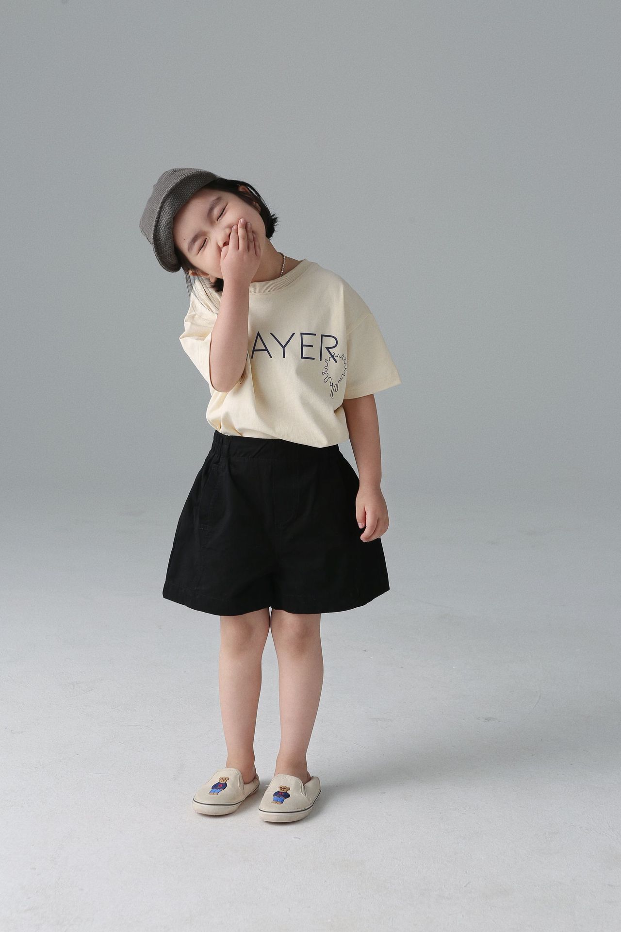 2024-02-08 204704.jpg