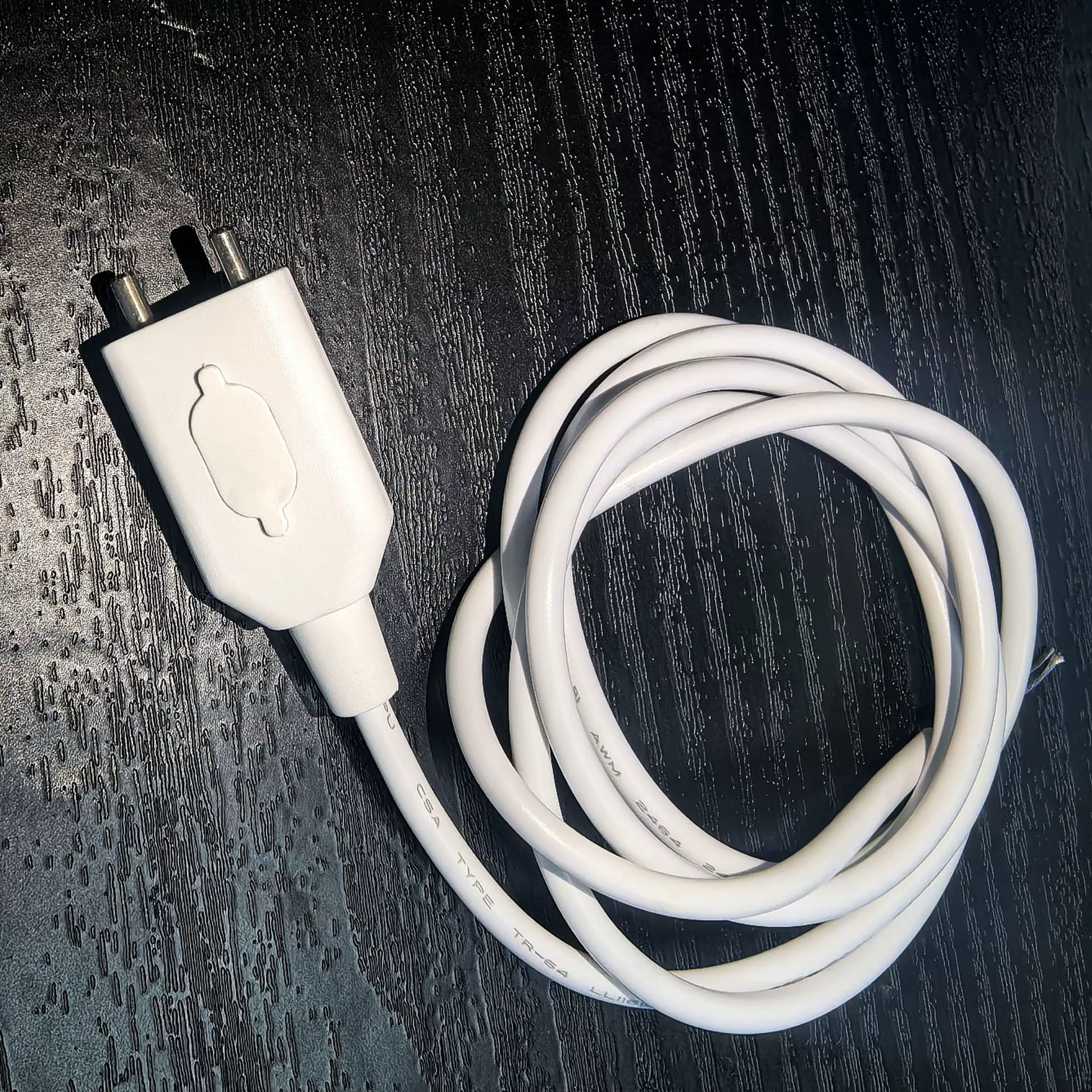 Детектор погружения в воду Сигнализация утечки воды Датчик уровня воды Переключатель сигнализации уровня воды Зонд погружения в воду 085