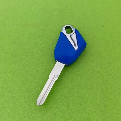 Motorcycle Key Keys, Universal Kawasaki 001