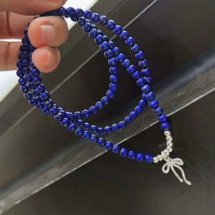925�y�����Y�����Ʒ�|��Ȼ���ʯС�A���Ȧ����_朏͹�����