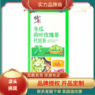 �������Ϻ��~õ�����ò�120�ˣ�4��&times;30����  �\�д���