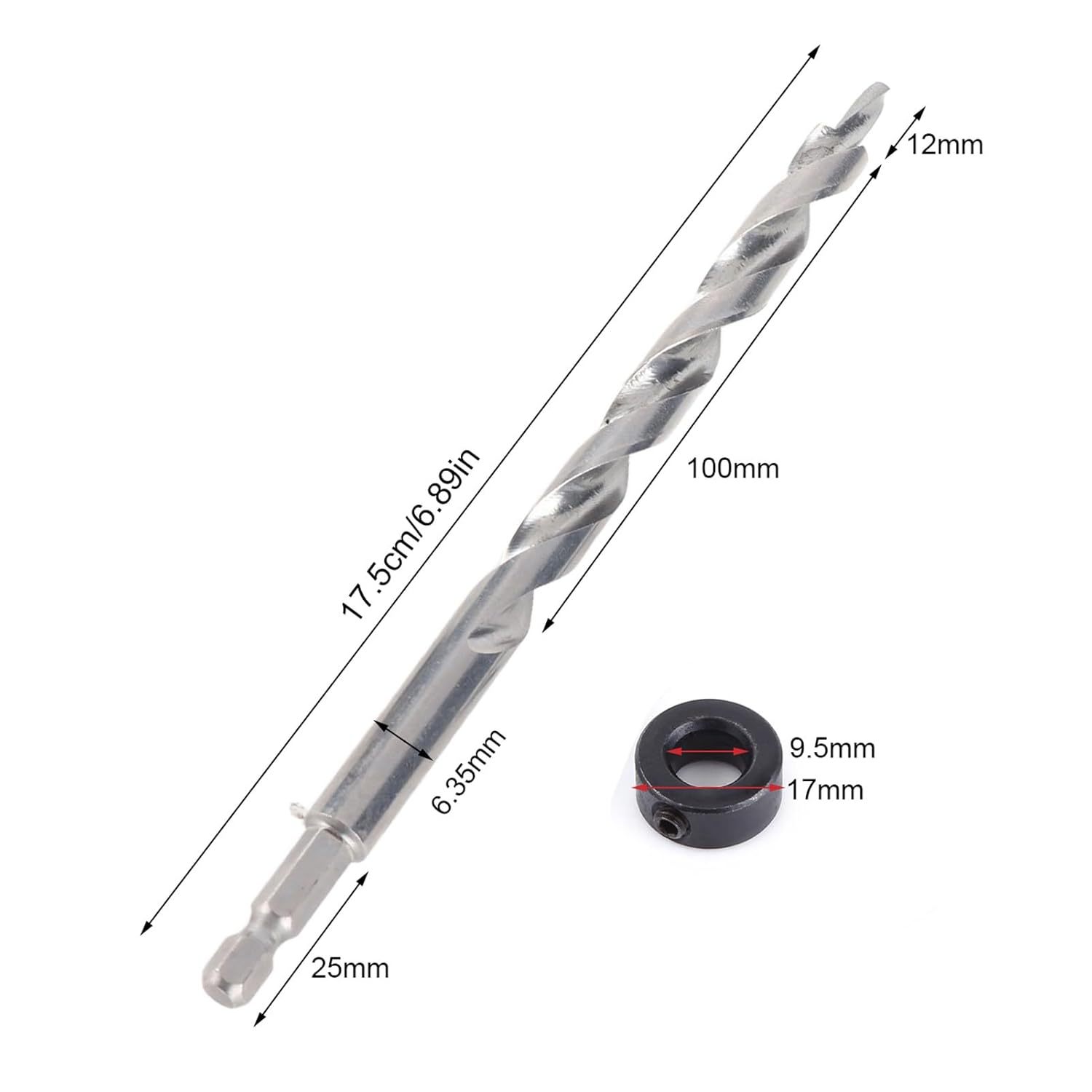 512-WPo5FPL._SL1500_