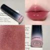 05# Ледяной розовый (серо-коричневый)
