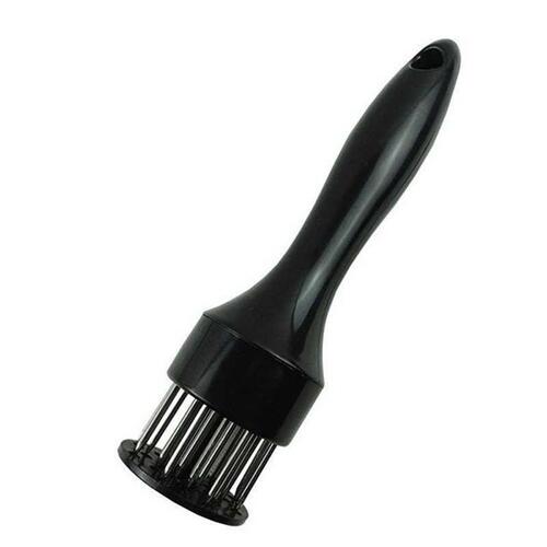 Amazon eBay beef steak pork tenderizer needle fast tenderizing tool practical stainless steel meat tenderizer tenderizing hammer meat mallet