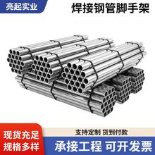 䓹_ֱּpܿĹܺ䓹ܴڏF䓽YA