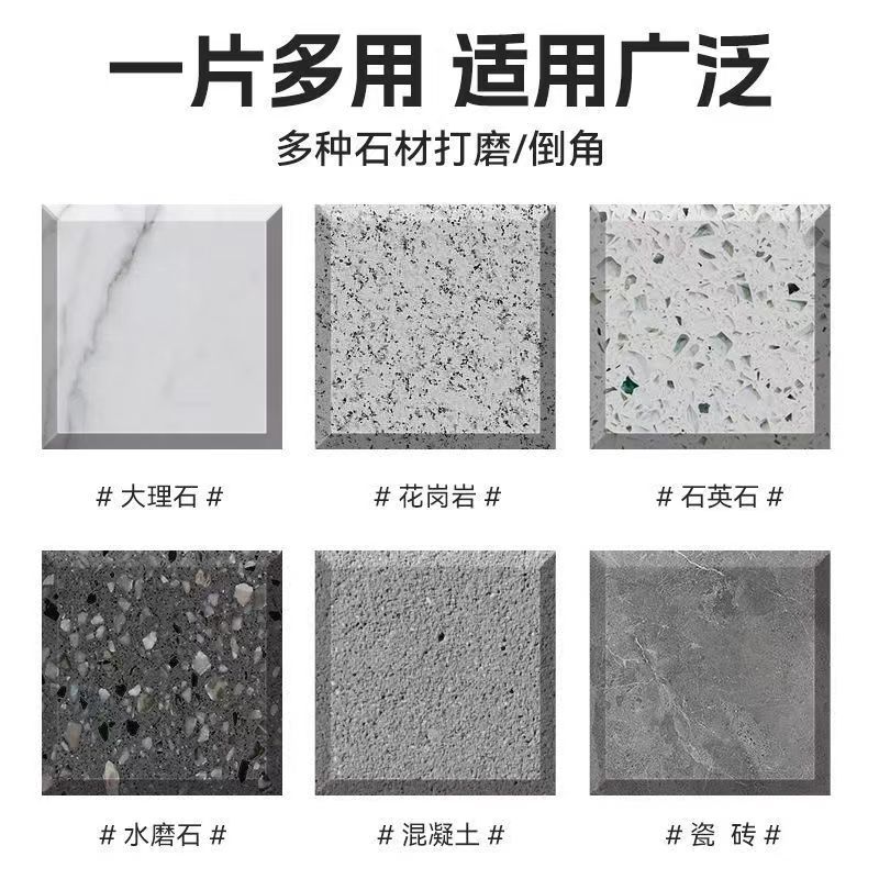 96a32c24-1f01-4d4d-b53c-9b83e3