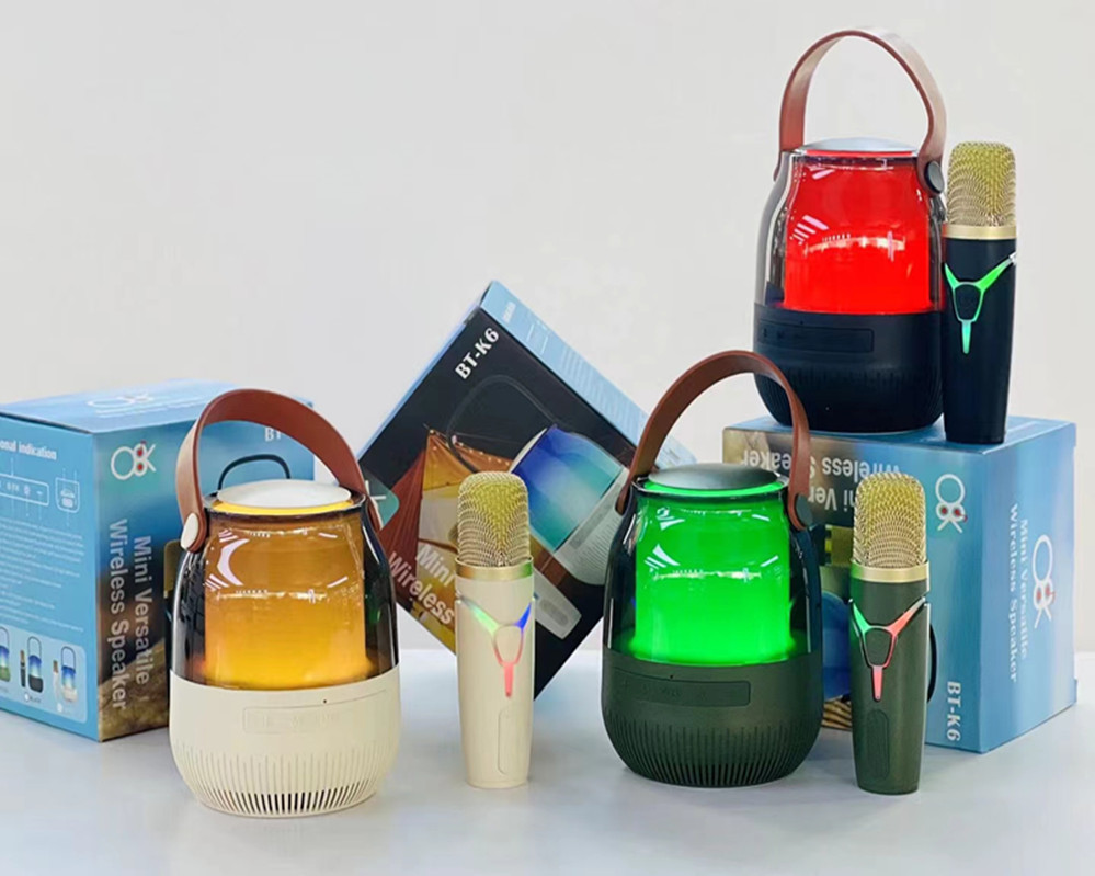 mmexport1698908029306_副本