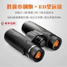 ¿СEDRƬpͲhR8X32/10X42߱匤䵪ˮ