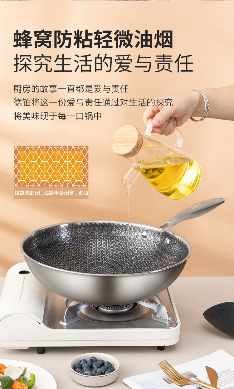 馬裡奧_08.jpg