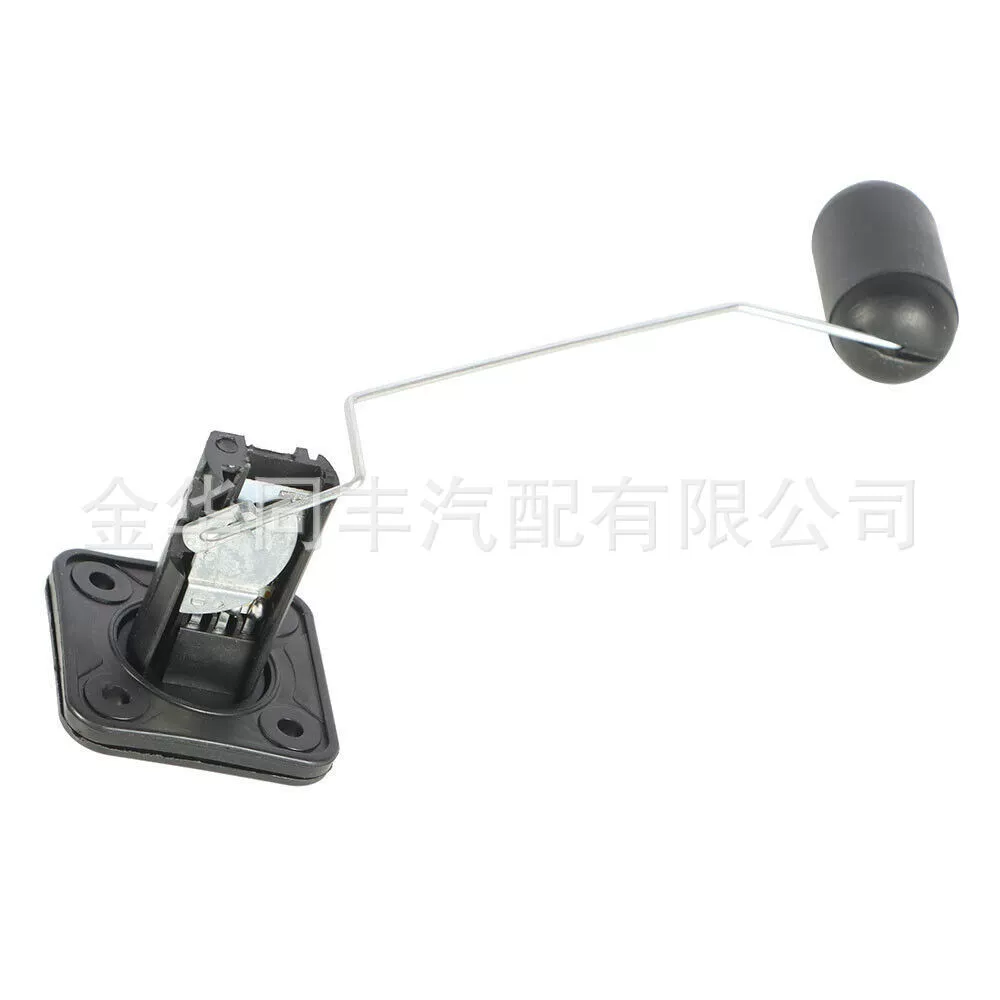 Прямые продажи с завода применимы к плавающему бензиновому топливному баку Yamaha GRIZZLY 660 5KM-85752-00-00