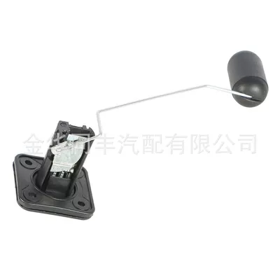 Factory Direct sales applicable to Yamaha GRIZZLY 660 fuel tank float gasoline floating 5KM-85752-00-00
