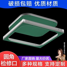 YF�p�X߅�z�޿ڸߏ�ʯ��������{���L�ڙz��ڟo߅���A��ʽ�[��