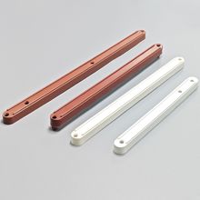 �p���������ϳ��܉���е�����܉������܉���ۻ����I�P���