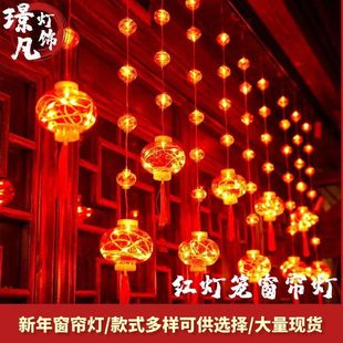 ����led�t���\�������̨�b��ⴺ�����÷Շ����ʟ�����b�