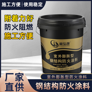 䓽Y�������T��ˮ�����҃���ˮ�����Ա��ͷ����T����|��ȼ���o�z