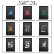 �M���ľ�����߅�Pӛ���W����ӛ������ӡ��pu܇���Pӛ��ӲƤ�����l