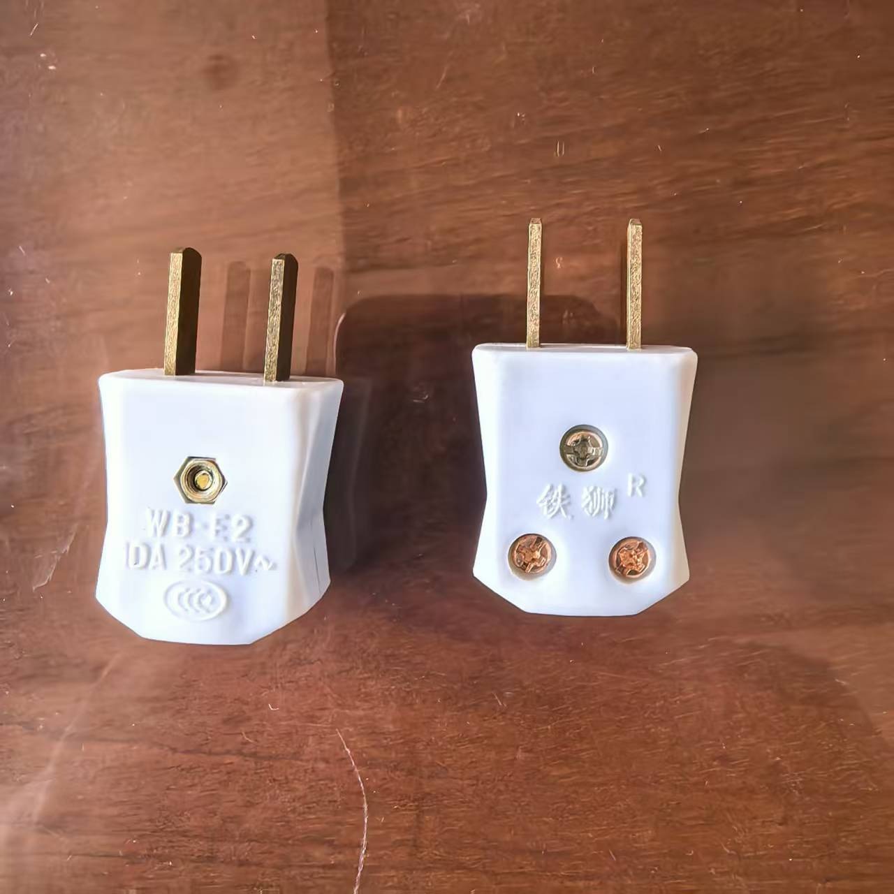 ҹӦľʲͷ Դͷ ͷ ͷ