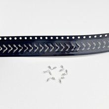 ���������̶ֹ��A���P���a��Ó��L�������֊AL4.7xW4.7xH1.35mm