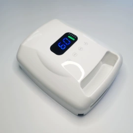 美甲机;其他美甲产品