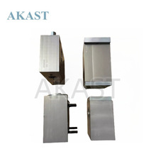 ���ݸ��_�Չ��C�ؿ��y2205462800����y2205190900/2205177588