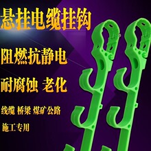 |늾S͒hF·^Ϲ_ּܵVÏSֱNxh