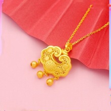 �S�~僽��L���i��Ů�����ٚq�i��K�������J�i������նY���ͶY
