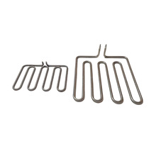 820ƽ��l�������늰Ǡt�ɟ��ӟ���F����O����ץ�̨�ӟ�Ԫ��