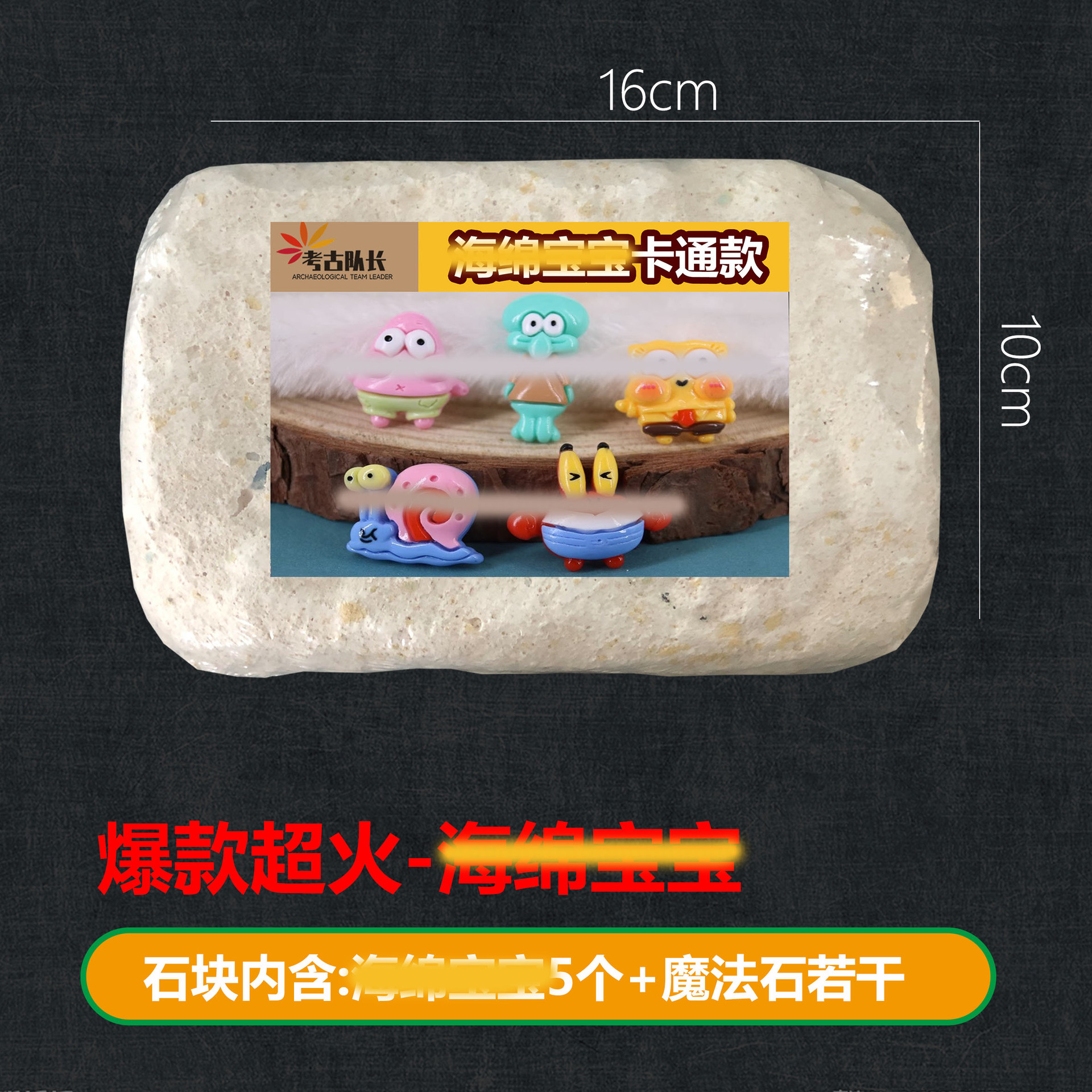 고고 학적 돌 [스폰지 Bao Bao Bao Bao Bao Bao Bao Bao Bao Bao Bao Bao Bao Bao Bao Bao Bao Bao Bao Bao Bao Bao Bao Bao Bao Bao Bao Bao Bao Bao Bao Bao Bao Bao Bao Bao Bao Bao Bao Bao Bao Bao Bao Bao Bao Bao Bao Bao Bao Bao Bao Bao Bao Bao Bao Bao Bao Bao Bao Bao Bao Bao Bao Bao Bao Bao Bao Bao Bao Bao Bao Bao 바오 바오 바오 바오 바오 바오 바오 바오 바오 바오 바오 바오 바오 바오 바오 바오 바오 바오 바오 바오 바오 바오 바오 바오 바오 바오 바오 바오 바오 바오 바오 바오 바오 바오 바오 바오 바오 바오 바오 바오 바오 바오 바오 바오 바오 바오 바오 바오 바오 바오 바오 바오 바오 바오 바오 바오 바오 바오 바오 바오 바오 바오 바오 바오 바오 바오 바오 바오 바오 바오 바오 바오 바오 바오 바오 바오 바오 바오 바오 바오 바오 바오 바오 바오