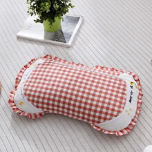 ��ͯ���^�냺��о0-3-7�q�������^ˮϴ�޲��|���^���ļ����ÿɲ�