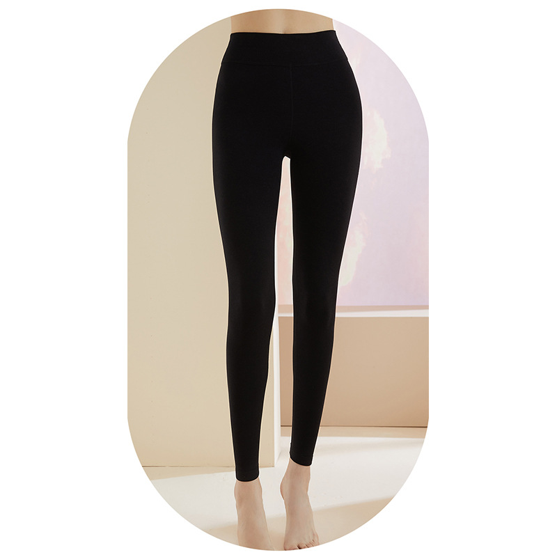 미네랄 블랙 (바지 230g)