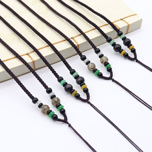������Ʒ�����������L�����K �ֹ�����diy�t��������龎���K