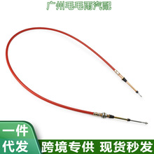 AF72-1002 ���T���x�Ͼ��x܇���C�w���]�侀���侀 �m��춸���B&M