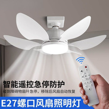 �b��led����e27�ݿ��L�ȟ�С����픵������ҕ����N���l���g���ܟ�