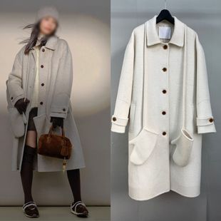 ���׿������I��ëɣ�Q�z������ɫ�W�t����ͬ���p����ë�����״���