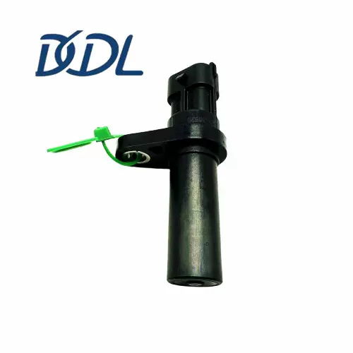 汽车曲轴位置传感器适用于39310-3C410 393103C410 39310-3C400