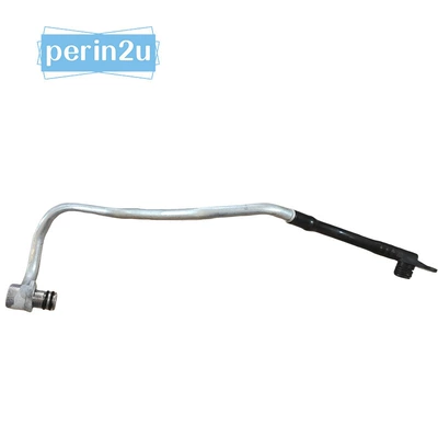Suitable for Mercedes-Benz – Soyutma sisteminin digər hissələri