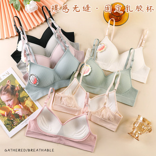 �����̶��������փ���Ů�W���n�������Ĩ�ص����������؟o�ȦŮ