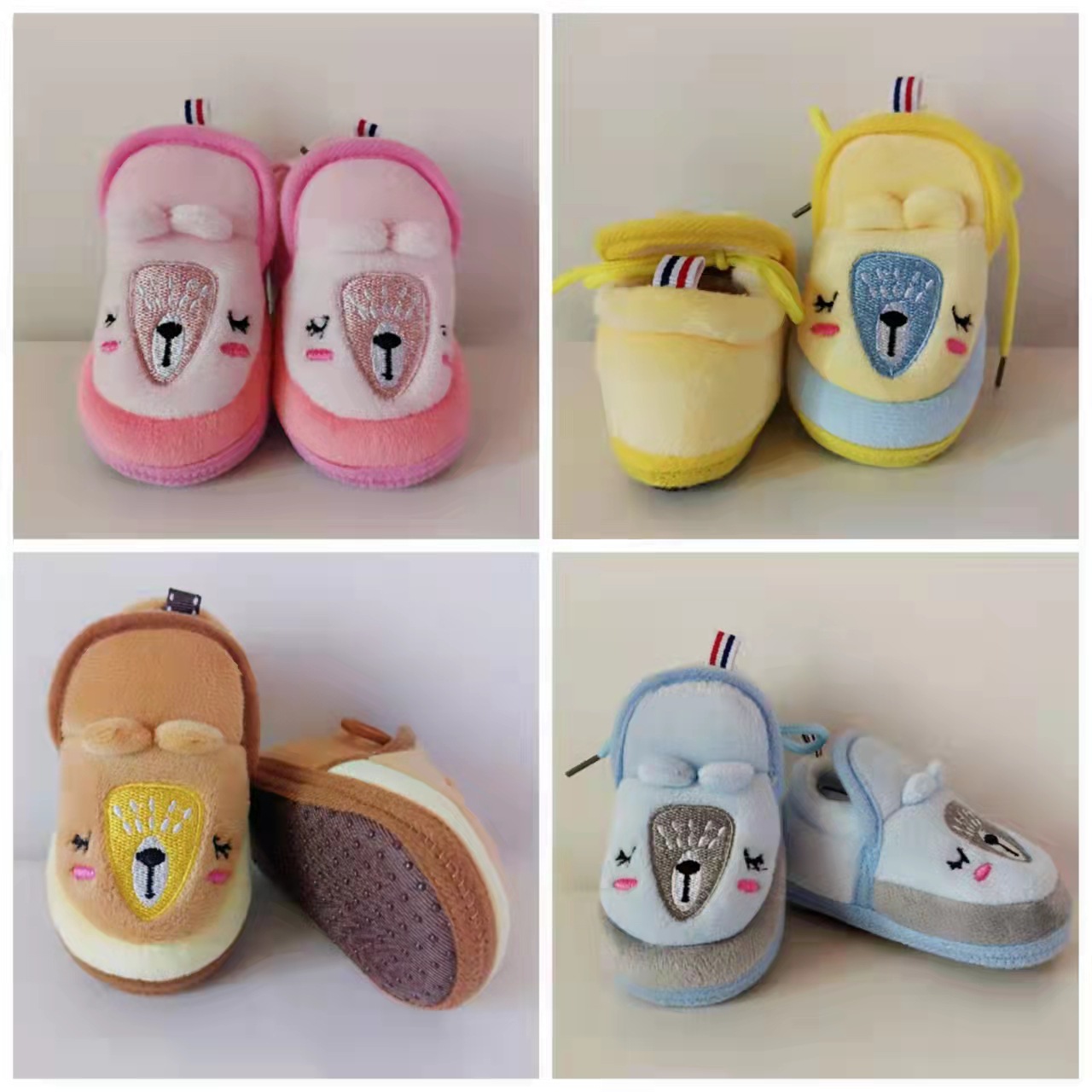 微信图片_20220315095425