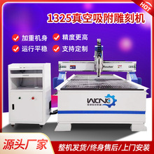 1325ľ�����ص�̙C�۲ĸ�����ĭ�и�PVC�X�偆�����V��ʯ��Ѳ߅